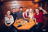 Killermichel 13.02.26